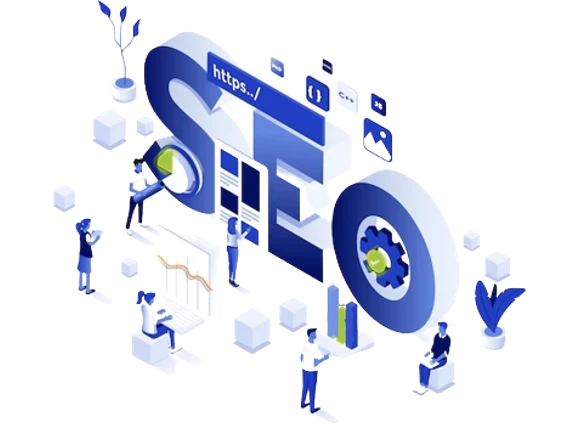 about-image