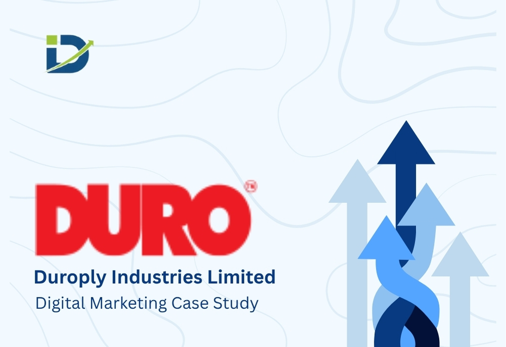 duroply-logo